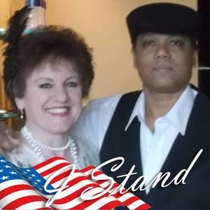 Meet your Posher, Marlene